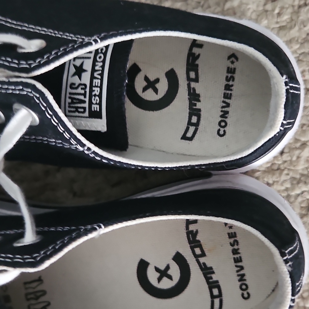 Converse Platforms - image 7